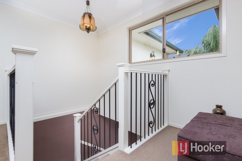 Photo - 5 Hobson Place, Plumpton NSW 2761 - Image 6