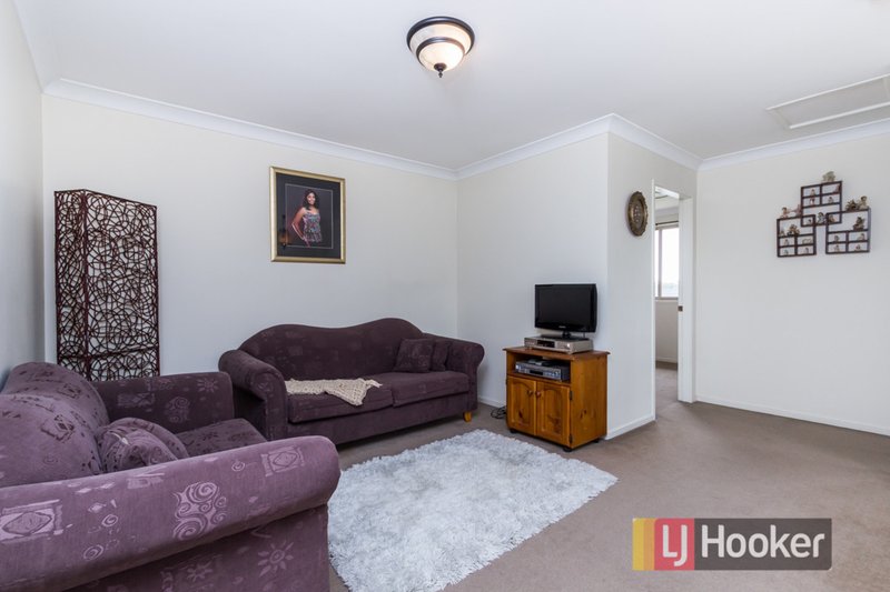 Photo - 5 Hobson Place, Plumpton NSW 2761 - Image 7