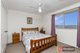 Photo - 5 Hobson Place, Plumpton NSW 2761 - Image 8