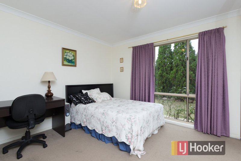 Photo - 5 Hobson Place, Plumpton NSW 2761 - Image 9