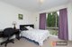 Photo - 5 Hobson Place, Plumpton NSW 2761 - Image 9