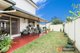 Photo - 5 Hobson Place, Plumpton NSW 2761 - Image 10