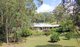 Photo - 5 Hoddle Close, Conjola Park NSW 2539 - Image 1