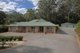 Photo - 5 Hoddle Close, Conjola Park NSW 2539 - Image 2