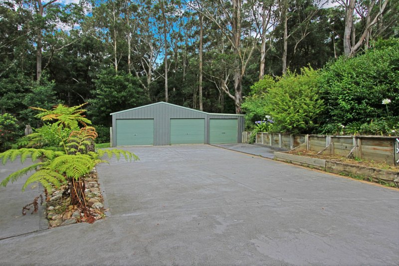 Photo - 5 Hoddle Close, Conjola Park NSW 2539 - Image 5