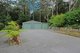 Photo - 5 Hoddle Close, Conjola Park NSW 2539 - Image 5