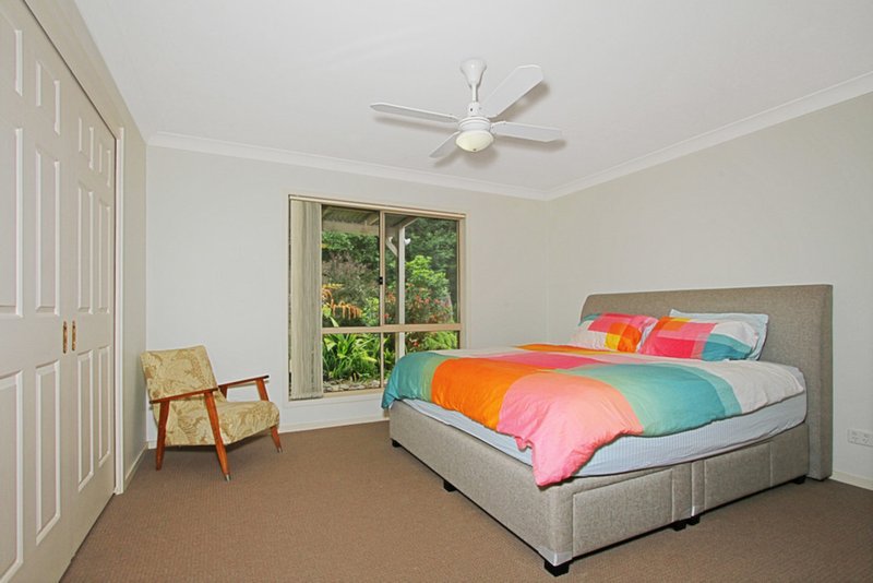 Photo - 5 Hoddle Close, Conjola Park NSW 2539 - Image 10