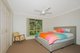 Photo - 5 Hoddle Close, Conjola Park NSW 2539 - Image 10