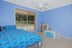 Photo - 5 Hoddle Close, Conjola Park NSW 2539 - Image 11