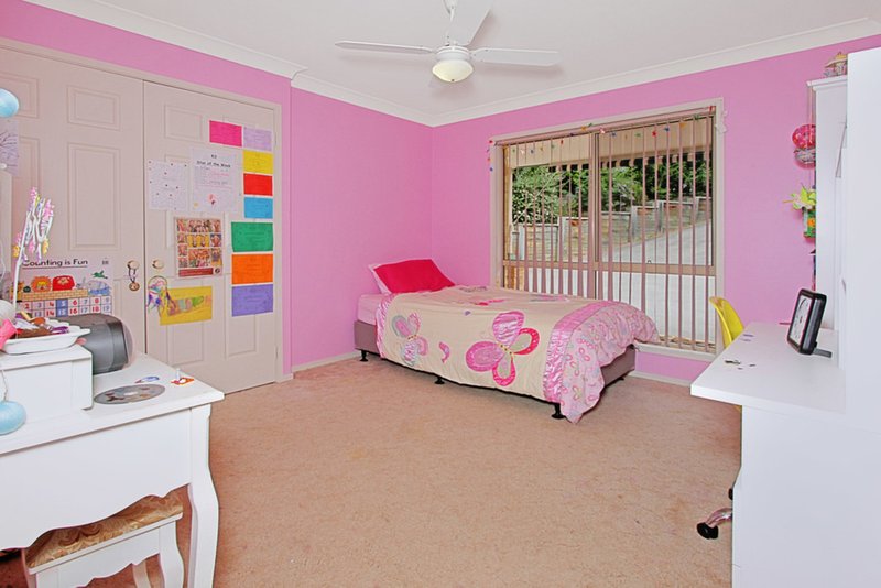 Photo - 5 Hoddle Close, Conjola Park NSW 2539 - Image 12