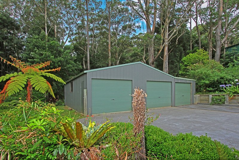 Photo - 5 Hoddle Close, Conjola Park NSW 2539 - Image 15