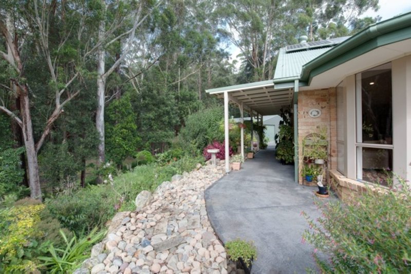 Photo - 5 Hoddle Close, Conjola Park NSW 2539 - Image 16