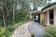 Photo - 5 Hoddle Close, Conjola Park NSW 2539 - Image 16