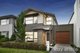 Photo - 5 Hoddle Street, Mulgrave VIC 3170 - Image 1