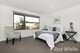 Photo - 5 Hoddle Street, Mulgrave VIC 3170 - Image 5