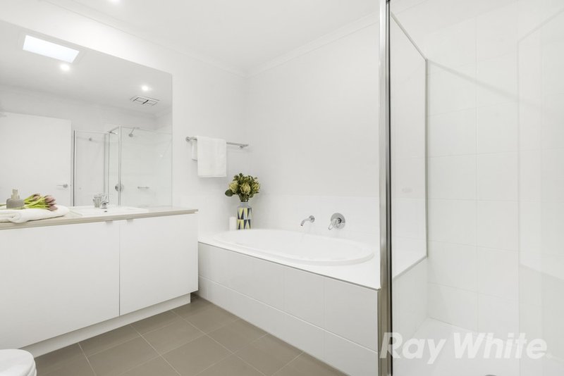 Photo - 5 Hoddle Street, Mulgrave VIC 3170 - Image 7