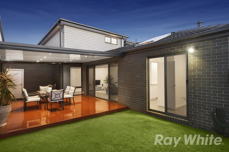 Photo - 5 Hoddle Street, Mulgrave VIC 3170 - Image 8