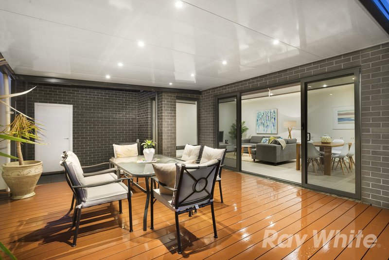 Photo - 5 Hoddle Street, Mulgrave VIC 3170 - Image 10