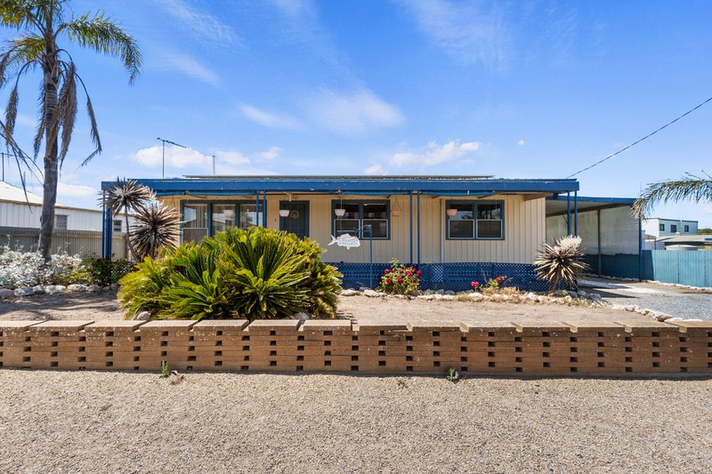 5 Hogarth Street, Ardrossan SA 5571