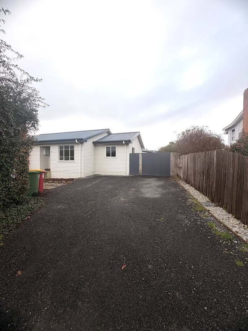 Photo - 5 Hogarth Street, Waverley TAS 7250 - Image 1