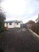 Photo - 5 Hogarth Street, Waverley TAS 7250 - Image 1