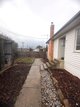 Photo - 5 Hogarth Street, Waverley TAS 7250 - Image 2