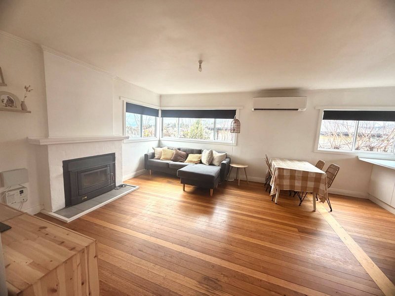 Photo - 5 Hogarth Street, Waverley TAS 7250 - Image 3