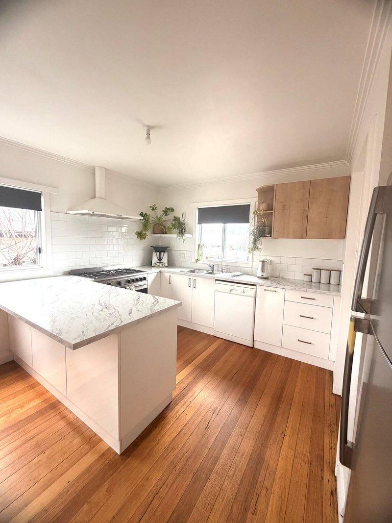 Photo - 5 Hogarth Street, Waverley TAS 7250 - Image 4