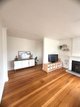 Photo - 5 Hogarth Street, Waverley TAS 7250 - Image 5