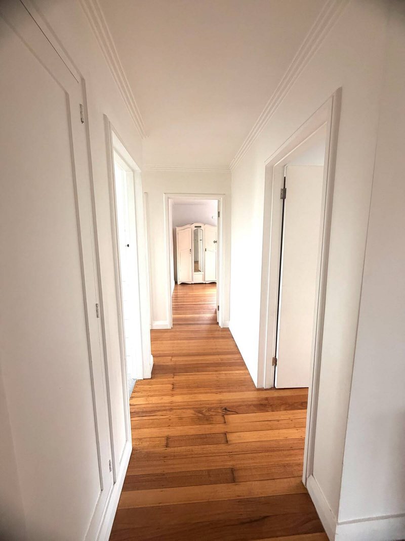 Photo - 5 Hogarth Street, Waverley TAS 7250 - Image 6