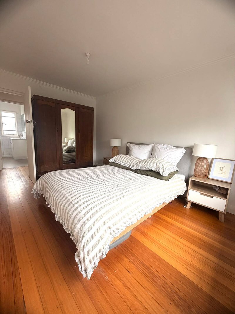 Photo - 5 Hogarth Street, Waverley TAS 7250 - Image 7