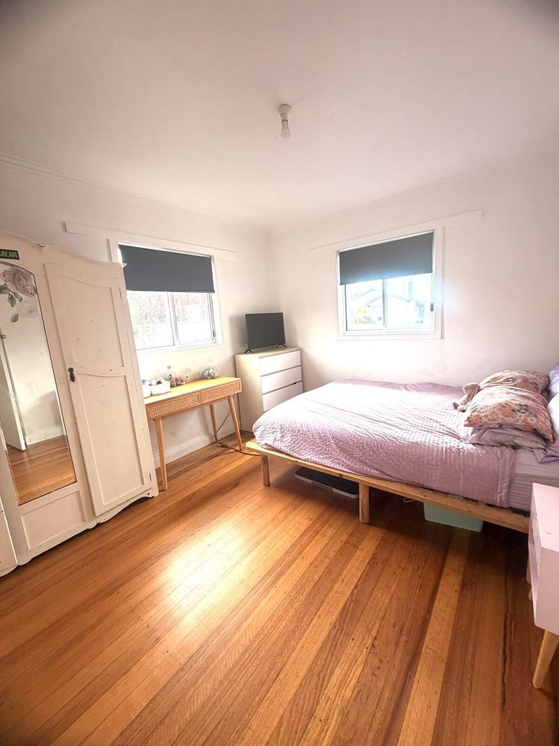 Photo - 5 Hogarth Street, Waverley TAS 7250 - Image 8