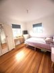 Photo - 5 Hogarth Street, Waverley TAS 7250 - Image 8