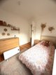 Photo - 5 Hogarth Street, Waverley TAS 7250 - Image 9