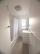 Photo - 5 Hogarth Street, Waverley TAS 7250 - Image 11