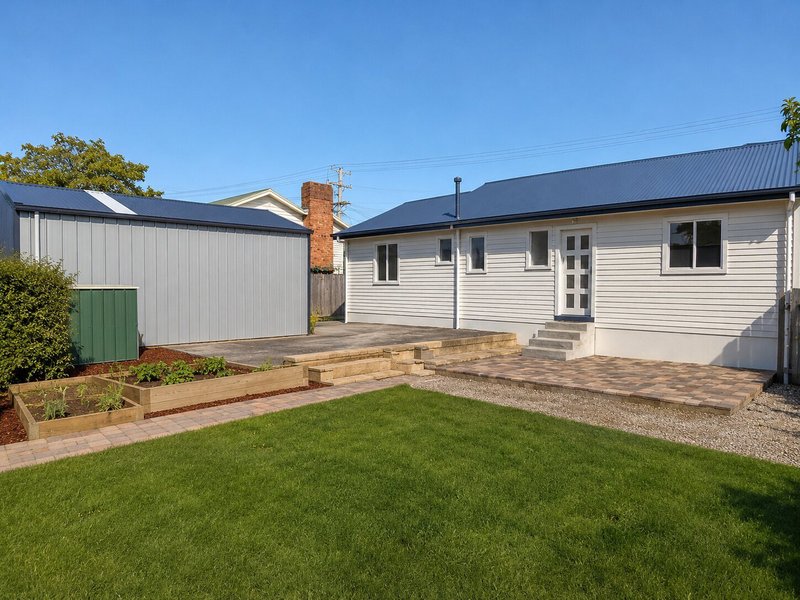 Photo - 5 Hogarth Street, Waverley TAS 7250 - Image 12