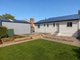 Photo - 5 Hogarth Street, Waverley TAS 7250 - Image 12
