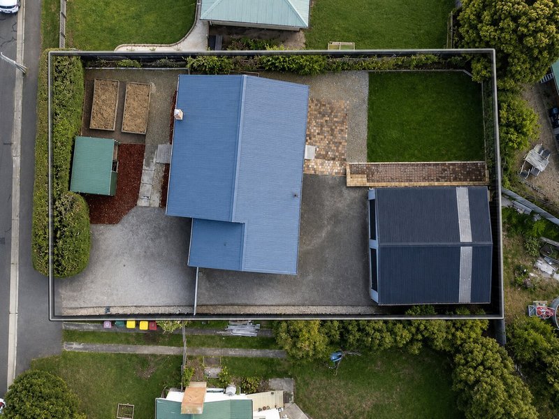 Photo - 5 Hogarth Street, Waverley TAS 7250 - Image 13