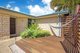 Photo - 5 Hokins Court, Glenella QLD 4740 - Image 2