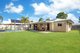 Photo - 5 Hokins Court, Glenella QLD 4740 - Image 19