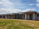 Photo - 5 Holborn Path, Wyndham Vale VIC 3024 - Image 1