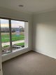 Photo - 5 Holborn Path, Wyndham Vale VIC 3024 - Image 3