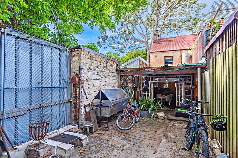 Photo - 5 Holden Street, Redfern NSW 2016 - Image 13