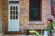 Photo - 5 Holden Street, Redfern NSW 2016 - Image 16