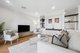 Photo - 5 Holley Road, Beverly Hills NSW 2209 - Image 4