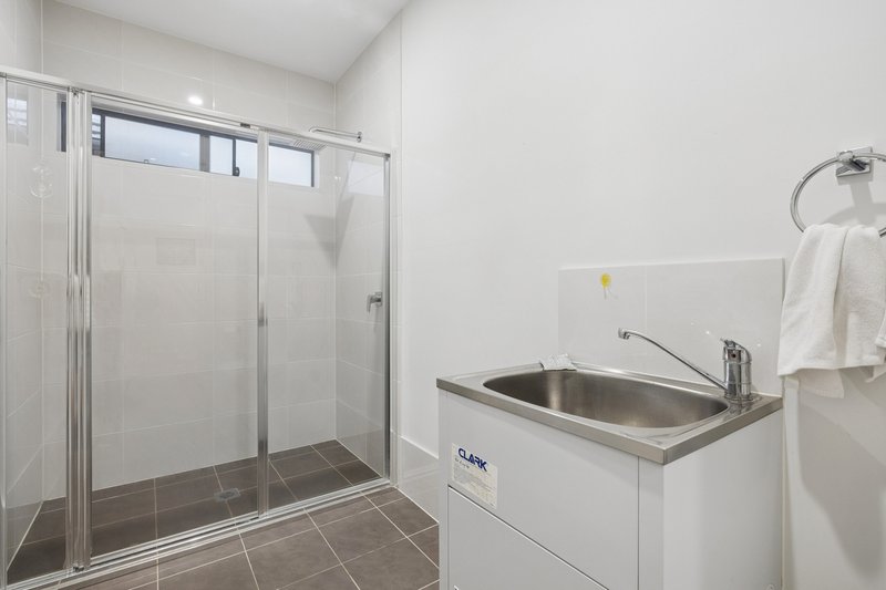 Photo - 5 Holley Road, Beverly Hills NSW 2209 - Image 13
