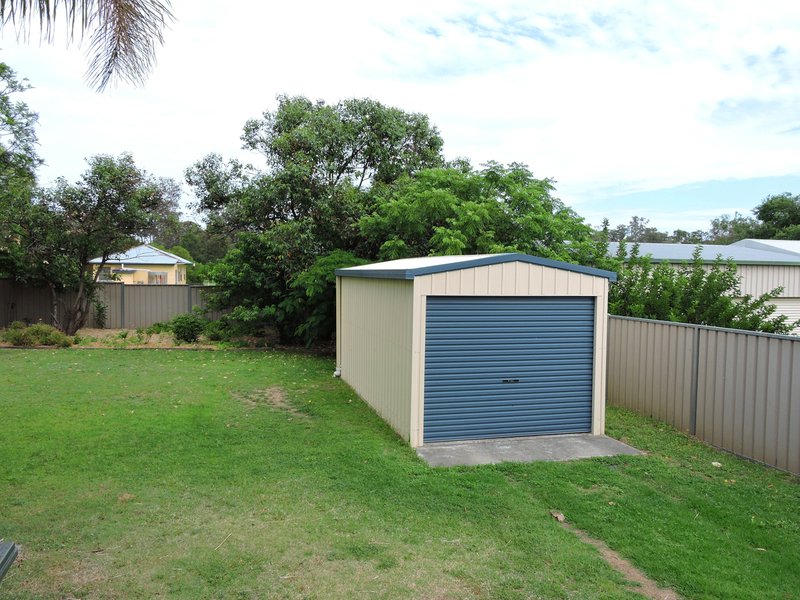 Photo - 5 Hollins Court, Warwick QLD 4370 - Image 5