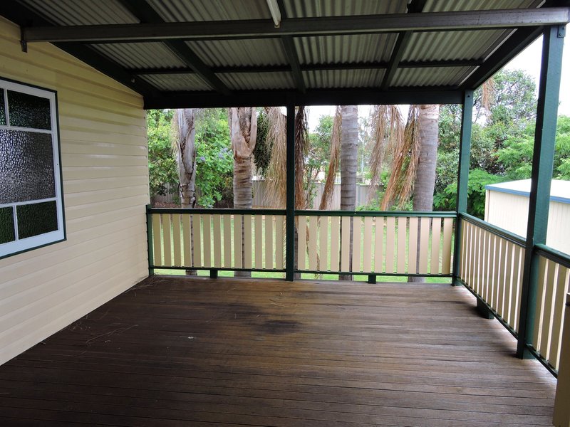 Photo - 5 Hollins Court, Warwick QLD 4370 - Image 6