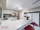 Photo - 5 Holly Court, Albany Creek QLD 4035 - Image 3