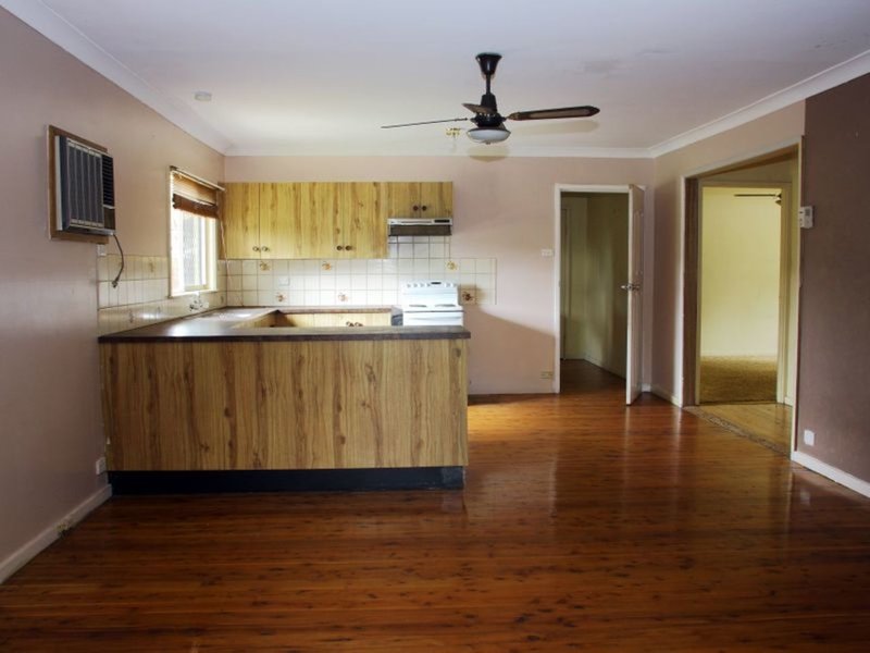 Photo - 5 Holmes Street, Ellalong NSW 2325 - Image 4